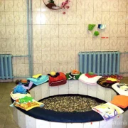 Частный детский сад-школа Венда в Прудовом проезде фото 5 на сайте Ostankino.su