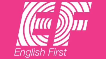 Школа английского языка для детей и подростков EF English First на проспекте Мира  на сайте Ostankino.su