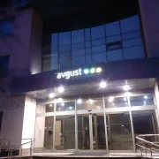 Компания удобрений Avgust фото 1 на сайте Ostankino.su