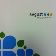Компания удобрений Avgust фото 7 на сайте Ostankino.su