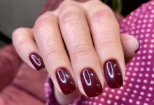 Студия красоты Top nails фото 2 на сайте Ostankino.su