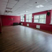 Танцевальная школа-студия DanCo на проспекте Мира фото 3 на сайте Ostankino.su