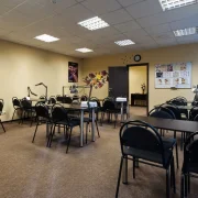 Учебный центр ITM-SCHOOL фото 4 на сайте Ostankino.su