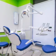 Стоматологическая клиника Первая цифровая стоматология фото 19 на сайте Ostankino.su