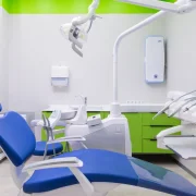Стоматологическая клиника Первая цифровая стоматология фото 17 на сайте Ostankino.su