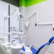 Стоматологическая клиника Первая цифровая стоматология фото 8 на сайте Ostankino.su