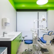 Стоматологическая клиника Первая цифровая стоматология фото 14 на сайте Ostankino.su