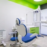 Стоматологическая клиника Первая цифровая стоматология фото 13 на сайте Ostankino.su