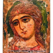 Интернет-магазин Уникальные копии древних икон фото 4 на сайте Ostankino.su