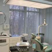 Стоматологическая клиника Гелиос-медикал фото 3 на сайте Ostankino.su