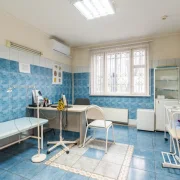Медицинский центр Академмед фото 16 на сайте Ostankino.su