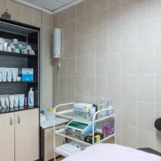 Медицинский центр Академмед фото 9 на сайте Ostankino.su