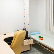 Медицинский центр Академмед фото 4 на сайте Ostankino.su