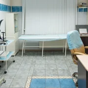 Медицинский центр Академмед фото 2 на сайте Ostankino.su