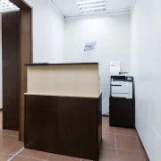Медицинский центр Академмед фото 19 на сайте Ostankino.su