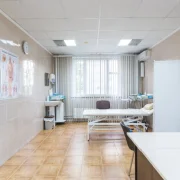 Медицинский центр Академмед фото 5 на сайте Ostankino.su