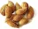 Магазин орехов и сухофруктов Bodomfruits фото 2 на сайте Ostankino.su