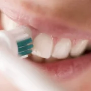 Стоматологическая клиника Премьер стоматология фото 6 на сайте Ostankino.su