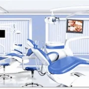 Стоматологическая клиника Нюанс фото 3 на сайте Ostankino.su