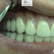Профессорская стоматология 22 век фото 8 на сайте Ostankino.su