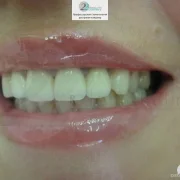 Профессорская стоматология 22 век фото 7 на сайте Ostankino.su