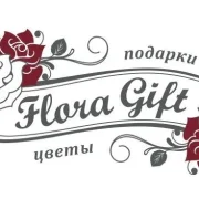 Салон цветов FloraGift в Мурманском проезде фото 2 на сайте Ostankino.su