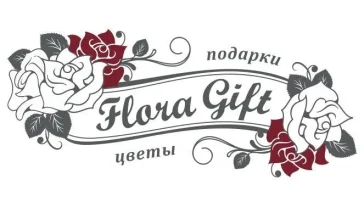Салон цветов FloraGift в Мурманском проезде фото 2 на сайте Ostankino.su