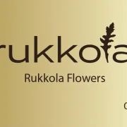 Rukkola-Flowers фото 1 на сайте Ostankino.su