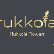 Цветочный бутик Rukkola-Flowers фото 2 на сайте Ostankino.su