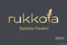 Rukkola-Flowers фото 2 на сайте Ostankino.su
