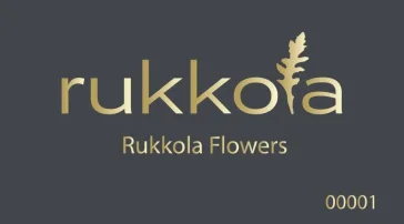 Цветочный бутик Rukkola-Flowers фото 2 на сайте Ostankino.su