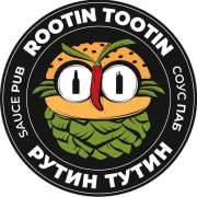 Паб Rootin Tootin фото 5 на сайте Ostankino.su