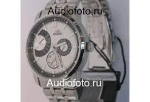 Часовой салон Audiofoto фото 2 на сайте Ostankino.su