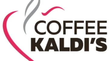 Кофейня Coffeekaldi's в Останкинском районе фото 2 на сайте Ostankino.su