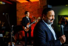 Агентство праздников Star project  на сайте Ostankino.su