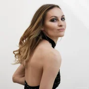 Салон красоты Ярич фото 7 на сайте Ostankino.su
