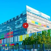 АСК-1 Останкино фото 3 на сайте Ostankino.su