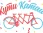 Компания по прокату и аренде спортивного инвентаря КутиКатай  на сайте Ostankino.su