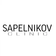 Стоматологическая клиника SAPELNIKOVCLINIC фото 4 на сайте Ostankino.su