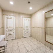 Банкетный зал Берлиоз Холл фото 14 на сайте Ostankino.su