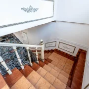Банкетный зал Берлиоз Холл фото 2 на сайте Ostankino.su