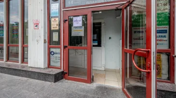 Студия косметологии White фото 2 на сайте Ostankino.su