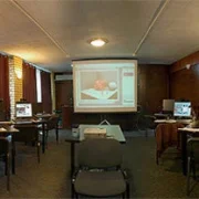 Школа компьютерной графики RealTime School фото 4 на сайте Ostankino.su