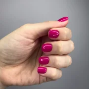 Салон красоты Hand Made фото 6 на сайте Ostankino.su