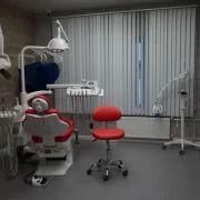 Стоматологическая клиника КСМ фото 1 на сайте Ostankino.su