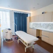 Спа-салон Golden Five на Берёзовой аллее фото 11 на сайте Ostankino.su
