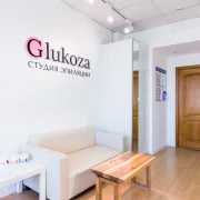 Салон депиляции Glukoza фото 1 на сайте Ostankino.su