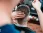 Мужская парикмахерская Big Bro на Берёзовой аллее фото 2 на сайте Ostankino.su