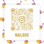 Ногтевой магазин NailBox.ru фото 7 на сайте Ostankino.su