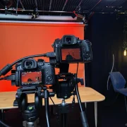 Видеостудия iStream фото 3 на сайте Ostankino.su